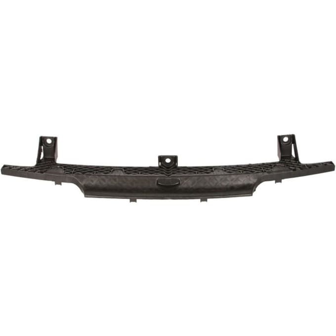 Drager, bumper BLIC 5502-00-9586941P