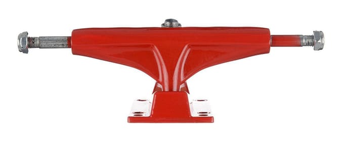 Osprey Skateboard Double Envy 79 Cm