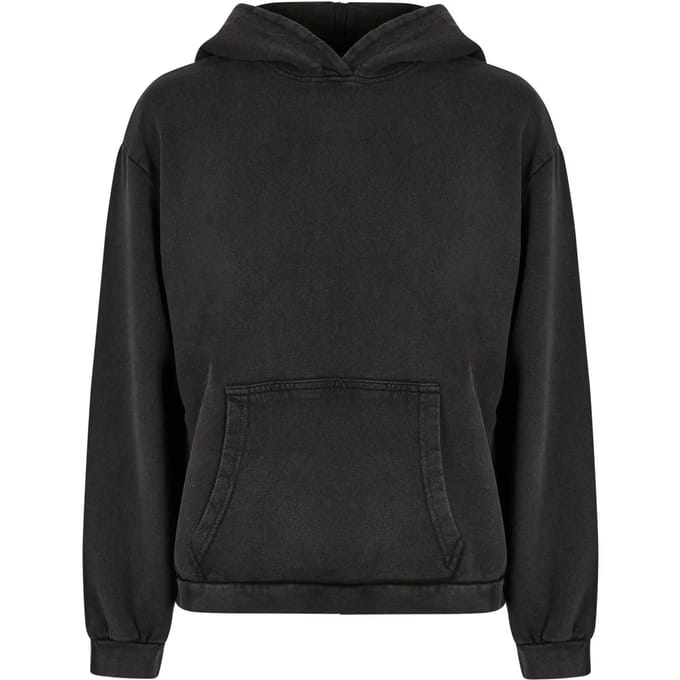 Hoodie Thug Life Wire