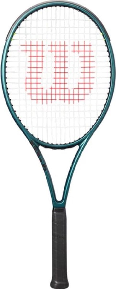 Wilson Tennisracket Blade 100L V9 Senior