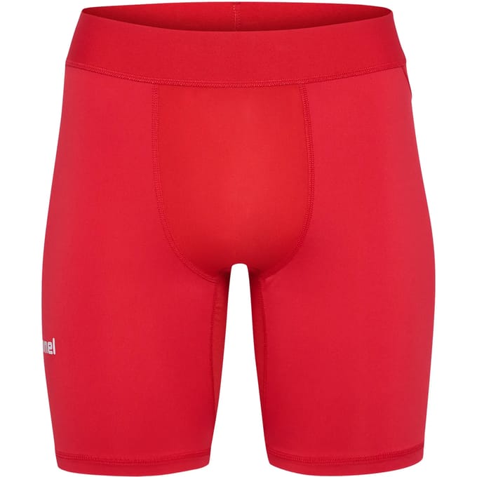 Hummel Sport Tight Hmlbl Performance korte legging 225513