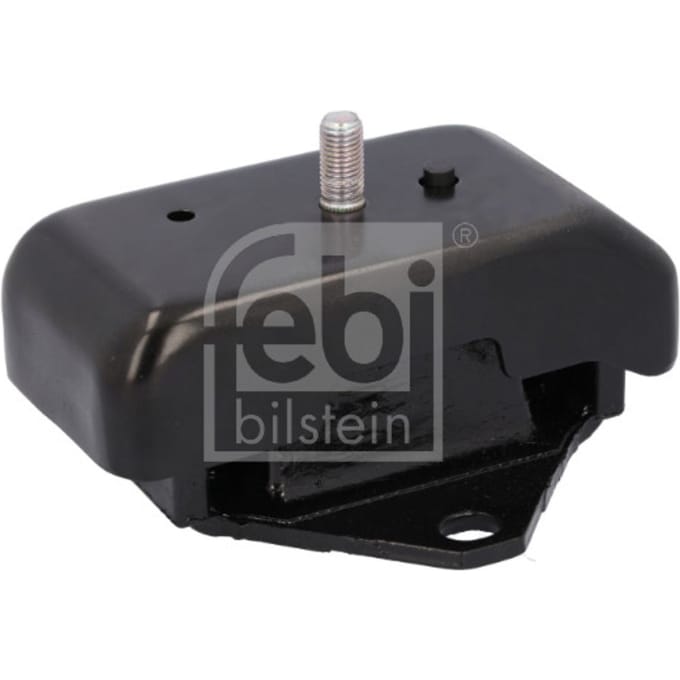 Motorsteun FEBI BILSTEIN 182894