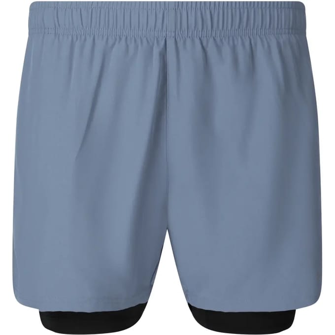 2 in 1 shorts Endurance Kros