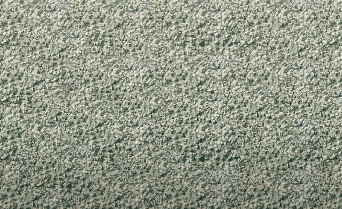 Stone Wall Photo Wallcovering