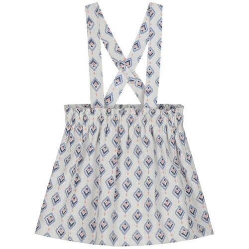Prénatal baby rok Dark Off-White 68 dames