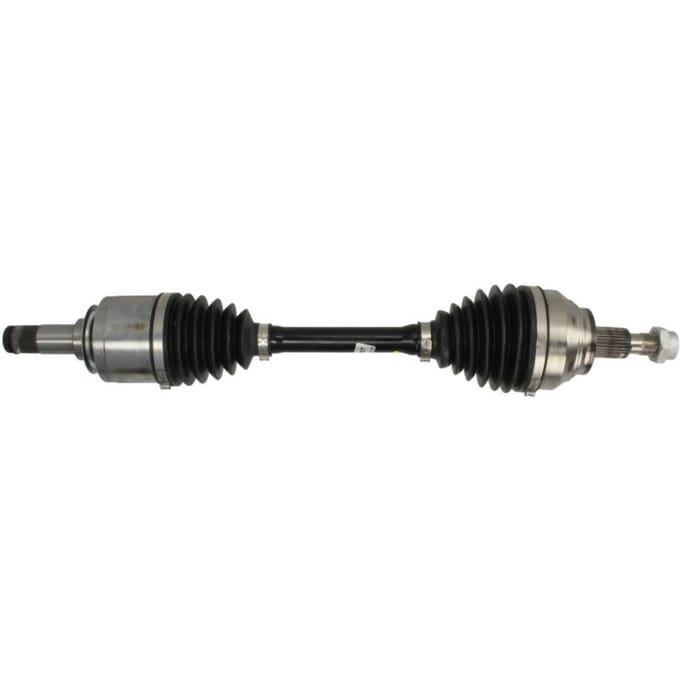 As POINT GEAR PNG72827