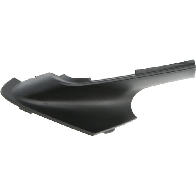 Bumper - ventilatierooster BLIC 5513-00-3556921P