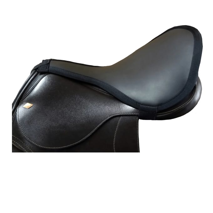 Dressuurmat voor paarden ThinLine