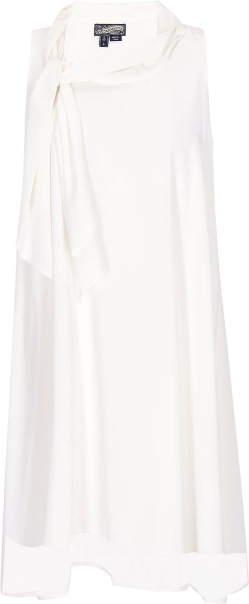 DreiMaster jurk