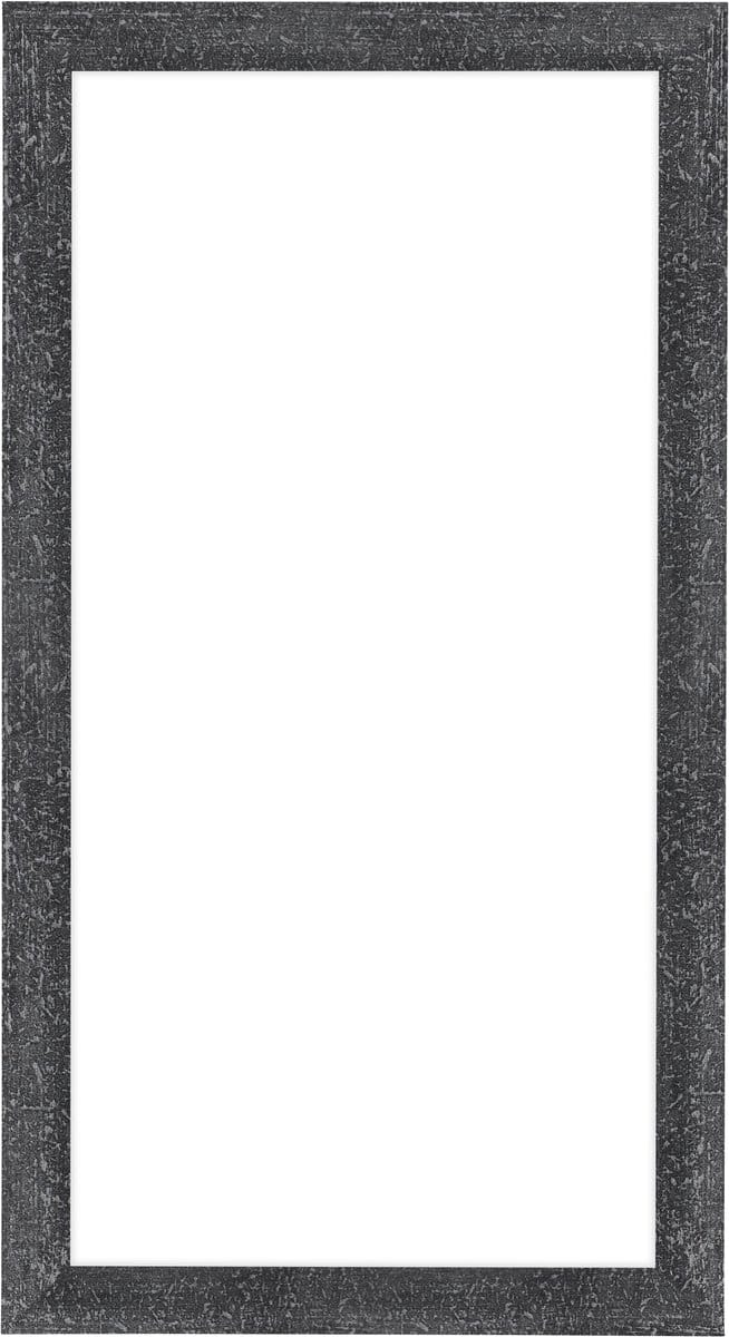 Fotolijst 40x80 cm - MDF - Grijs Geveegd - Colonia