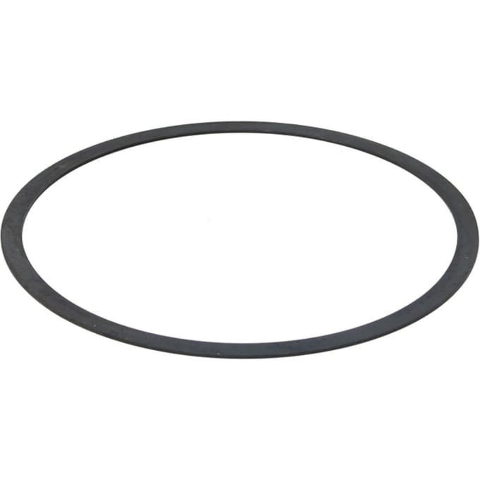 Element, synchronisatiering EURORICAMBI 60531329