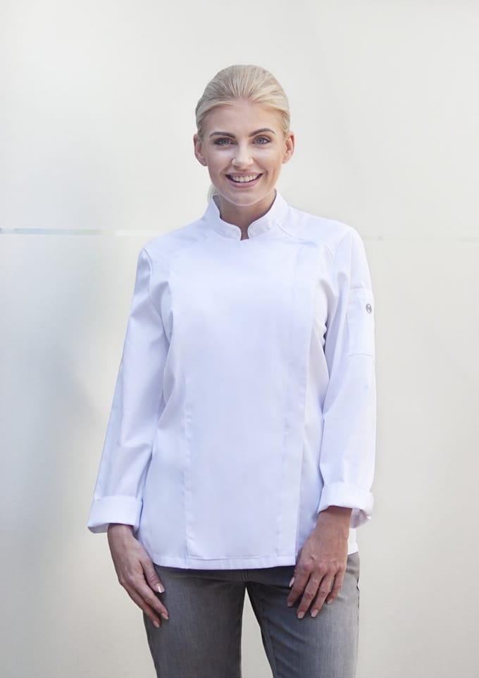 Karlowsky® - Naomi - Dames - Koksbuis - JF17
