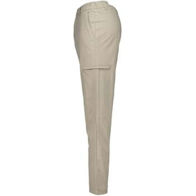 Broek Duquezzi 8721425170919