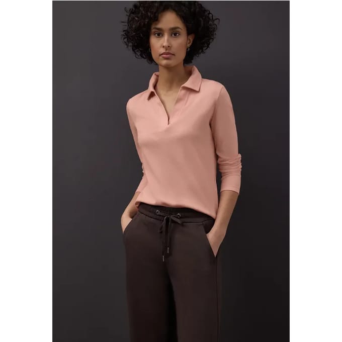 Poloshirt