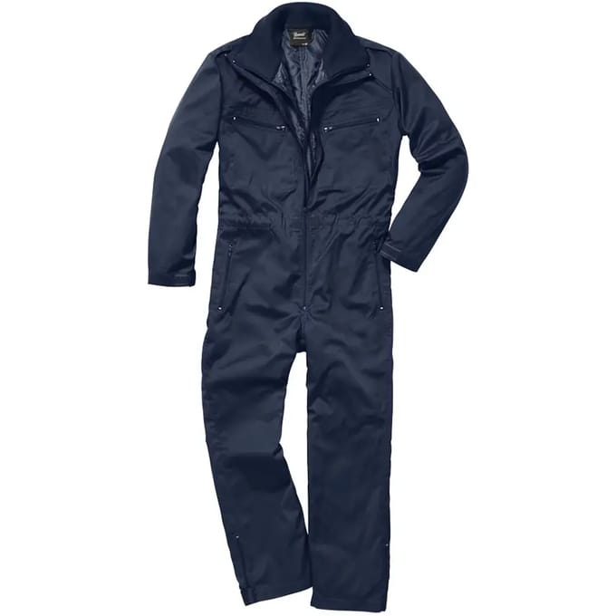 Overalls Brandit