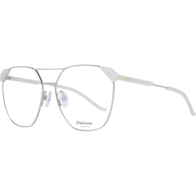 Ana Hickmann Optisch montuur HI1088 04B 58