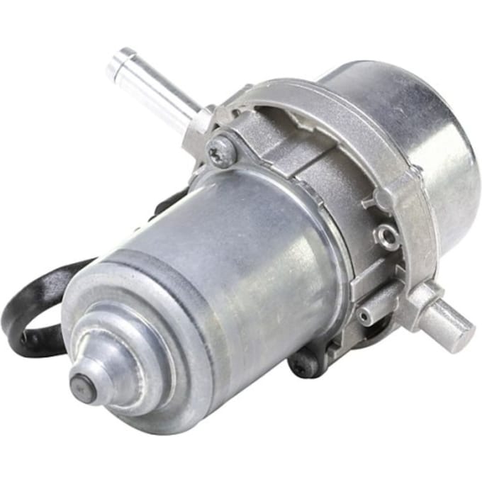 Mechanische vacuümpomp HELLA 8TG008 440-111