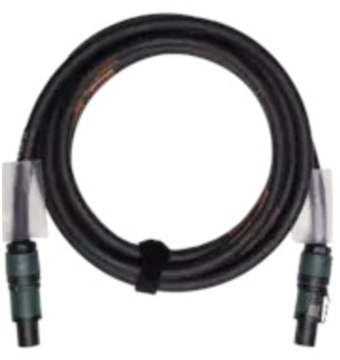 Cordial CLA 1,5 LL 4 luidsprekerkabel 1,5 m - Luidsprekerkabel