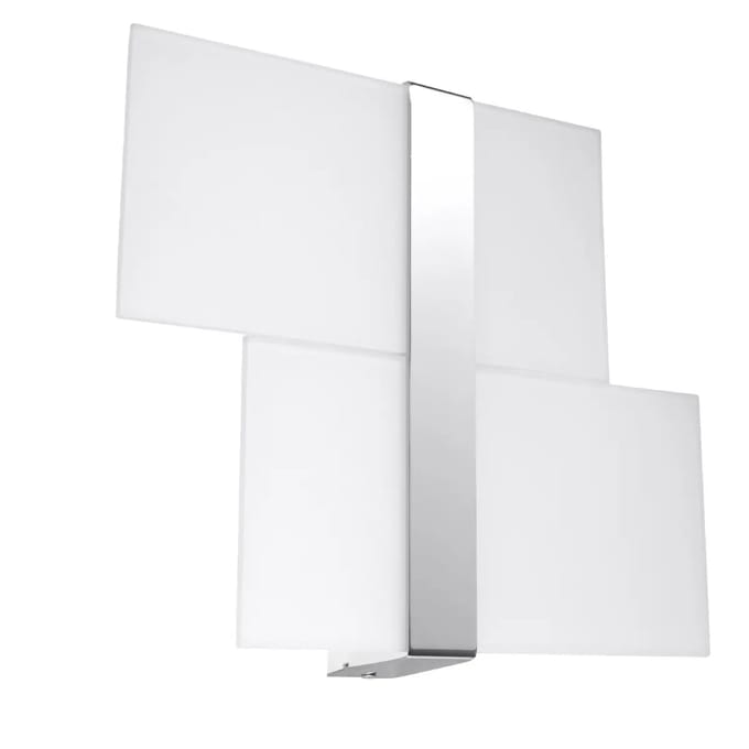 Wandlamp Sollux Lighting Massimo