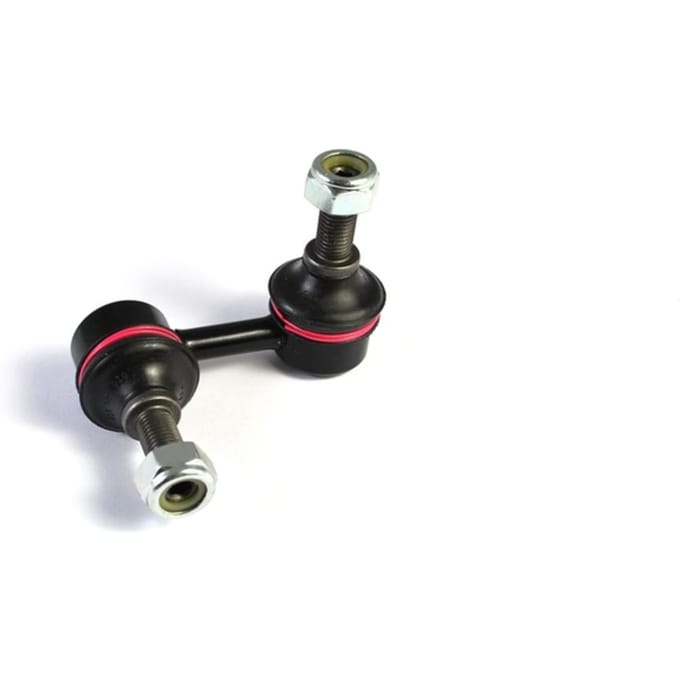 Stabilisatorstang YAMATO J64021YMT links