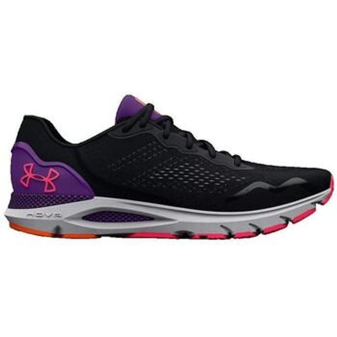 Hardloopschoenen Under Armour Hovr Sonic 6