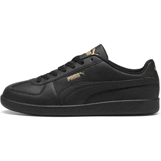Klassieke sportschoenen Puma Club LT ESD