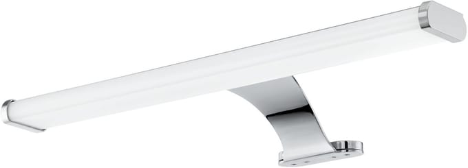 EGLO VINCHIO verlichting voor spiegels & displays LED 6 W 900 lm