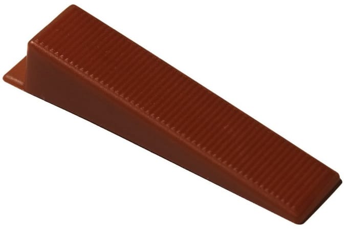 Keggen | wiggen | 100 stuks