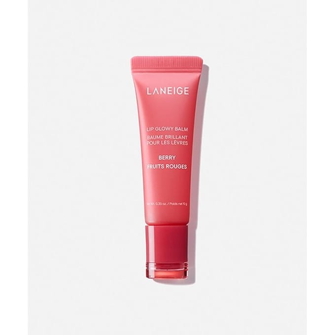Laneige Baume Lèvres Glowy 10g