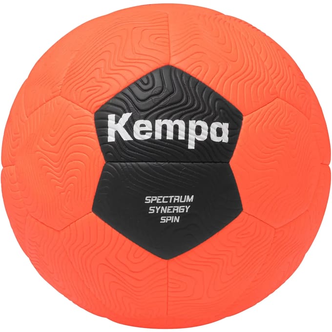 Handbal Kempa Spectrum Synergy Spin