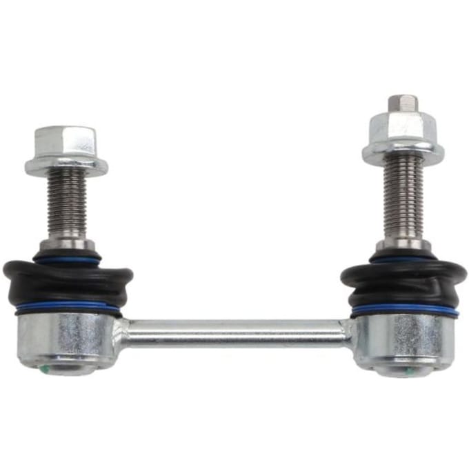 Stabilisatorstang DELPHI TC2259