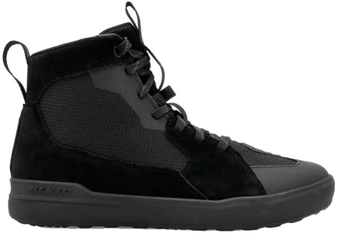 Revit Arrow 2 Motorschoenen Zwart EU 41 Vrouw