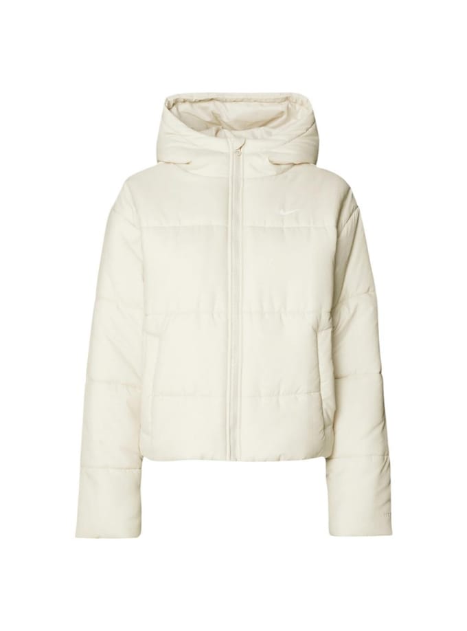 down jacket vrouw Nike Sportswear fz5899-104