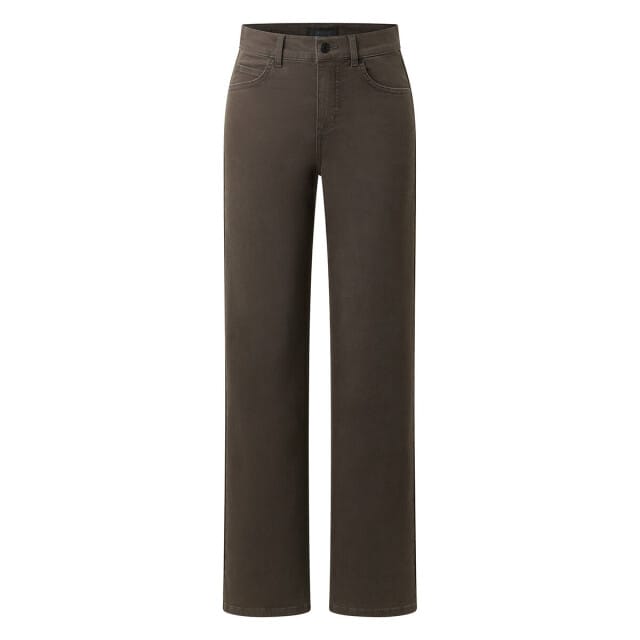 Angels Jeans - Broek - Lara 3462900 maat W44 X L30