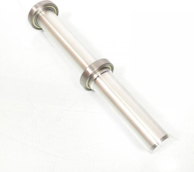Gereedschap Sifam voor Motor Triumph 1050 Speed triple 2005 tot 2016 Nieuw