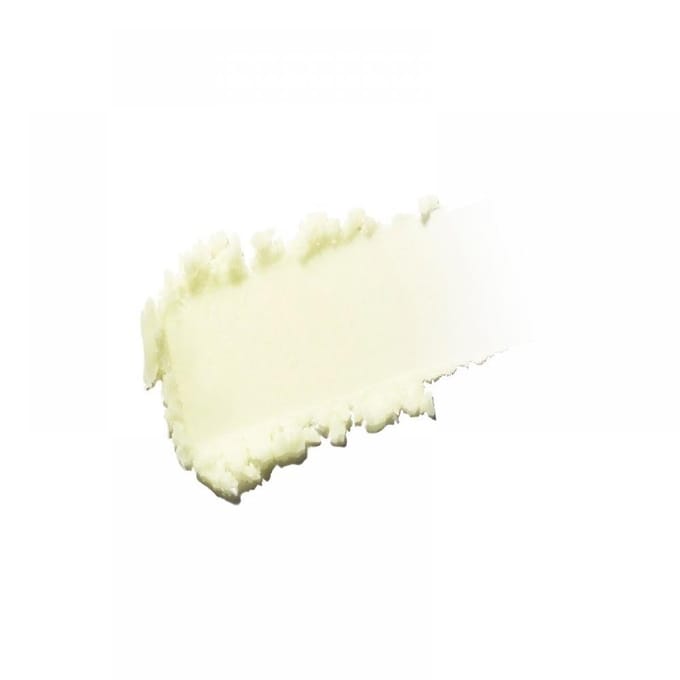 Stick Solaire M Curie Core white