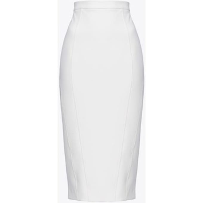 Midi-rokken Pinko 101757A0HC