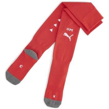 Sokken Puma Team Om Stacked