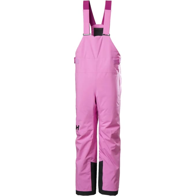 Meisjes ski-overall Helly Hansen Stellar