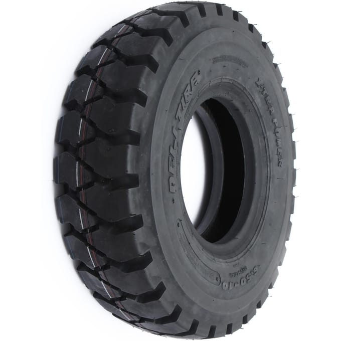 Banden S-266 6.50-10 12Pr/Tt