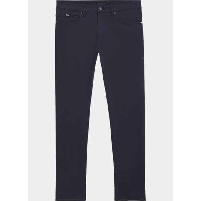 Hugo Boss Jeans h-delaware5 10276568 01 50553955/404