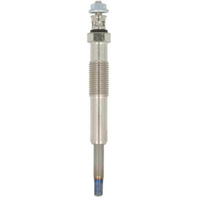 Gloeibougie DENSO DG-008