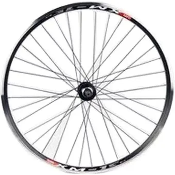 Achterwielcassette Gurpil Xm-1 V/Brake