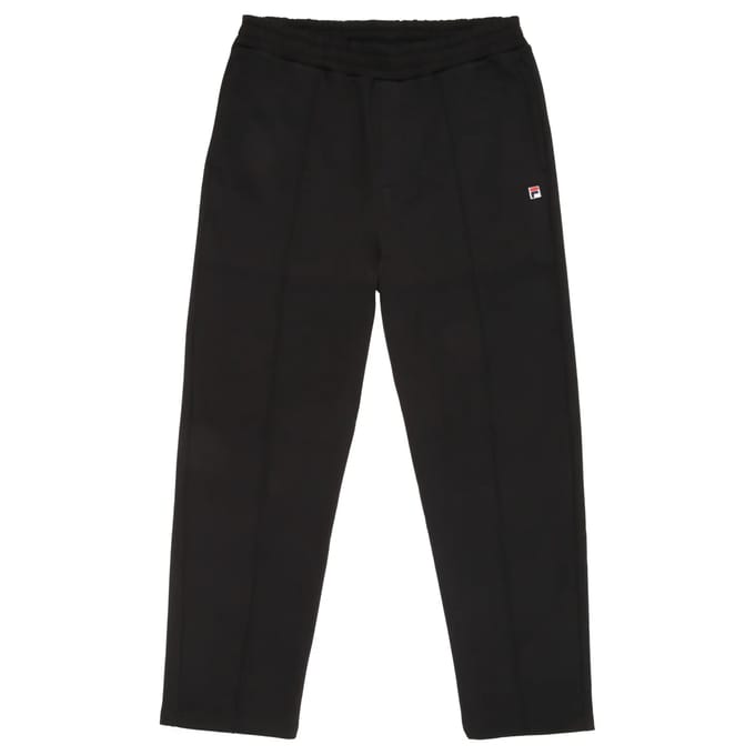 Jogging Fila Borno