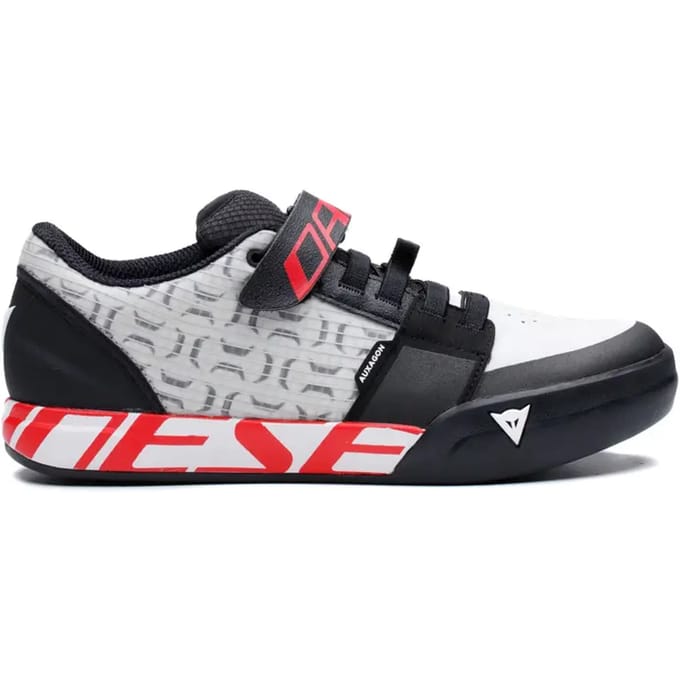 Schoenen Dainese Hgmateria Pro 2.0