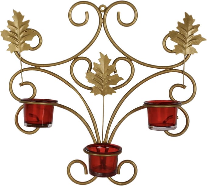 N3 Collecties Kandelaar Home Decoration