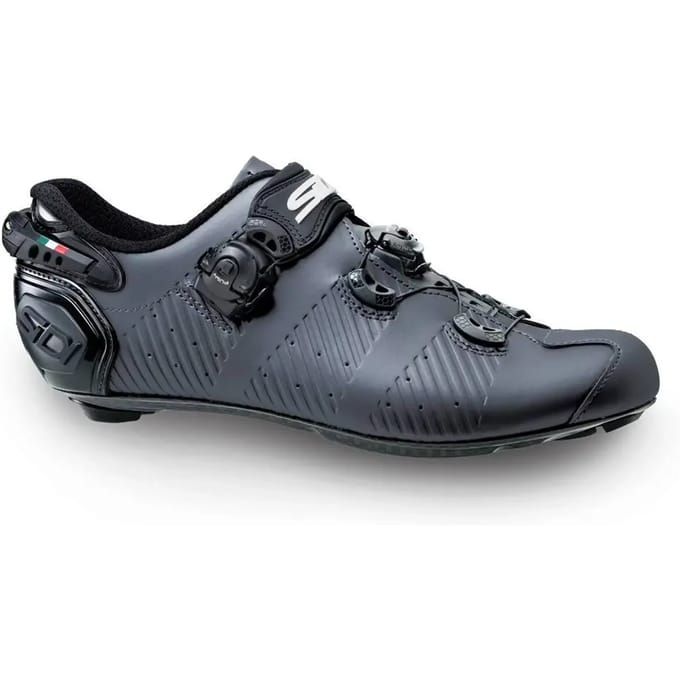 Fietsschoenen Sidi