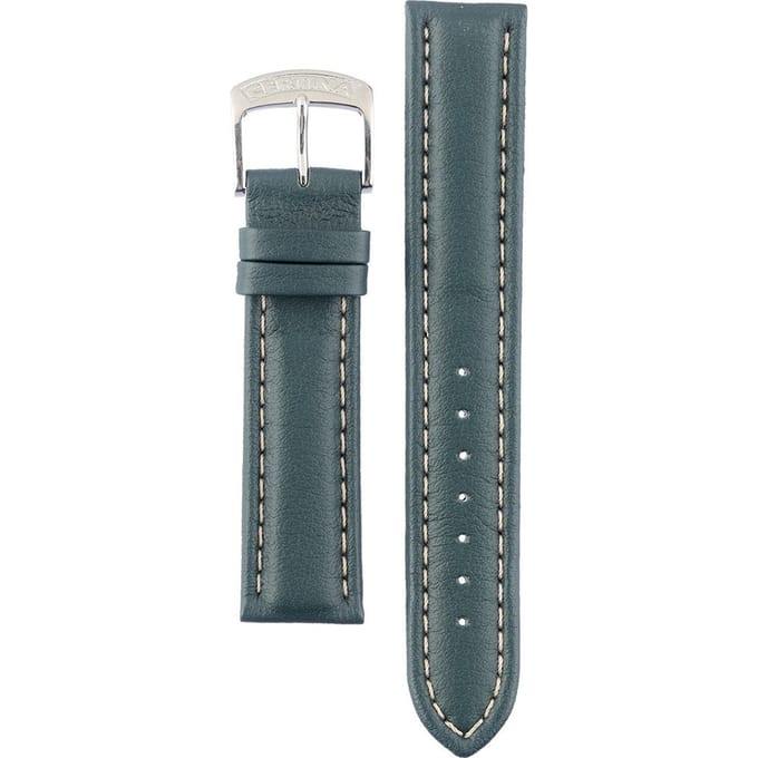 Certina Straps C600007046 Sprinter band