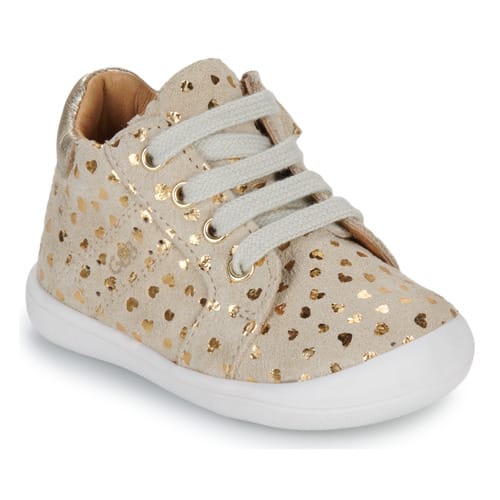 GBB  Hoge Sneakers ESSENTIEL