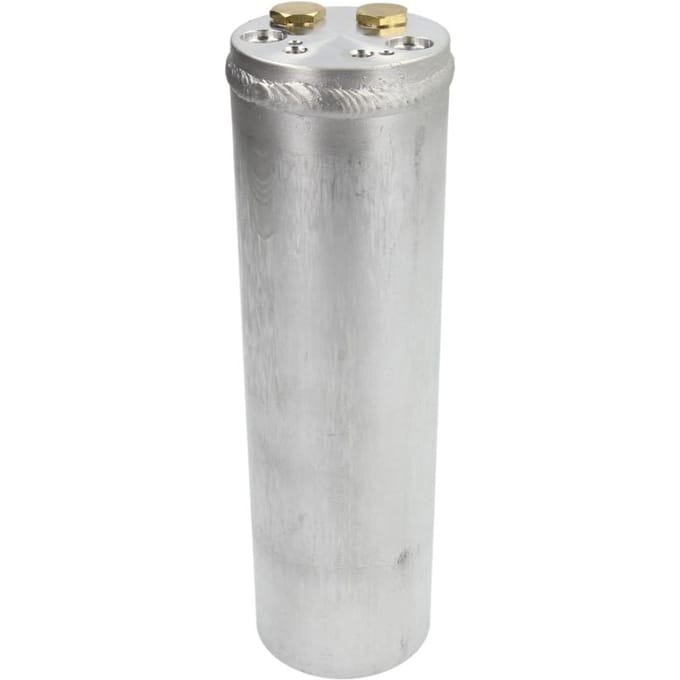 Droger, airconditioningsysteem MEAT & DORIA K132228